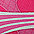 pink&nbsp;PUMA sport- en vrijetijdsschoenen, 'Form Lite XT Sheen'