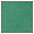 groen&nbsp;CFL broek