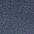 blauw&nbsp;Flashlights cargobroek