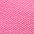 pink&nbsp;Converse sneakers, 'All Star Hi'
