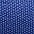 beachblauw&nbsp;Converse sneakers, 'All Star Hi'