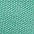 mint&nbsp;Converse sneakers, 'All Star Hi'