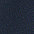 donkerblauw&nbsp;adidas Originals trainingsjack, 'Firebird Tracktop'