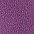 paars&nbsp;Sweatbroek met pofeffect, CFL