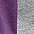 paars/grijs melee&nbsp;Caprilegging, CFL, set van 2