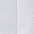wit+wit&nbsp;Caprilegging, CFL, set van 2