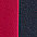 marine+rood&nbsp;Caprilegging, CFL, set van 2