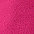 pink&nbsp;Sweatbroek met pofeffect, CFL