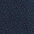 marine&nbsp;Sweatbroek met pofeffect, CFL