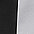 zwart+wit&nbsp;Caprilegging, CFL, set van 2