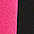 zwart/pink&nbsp;Caprilegging, CFL, set van 2