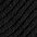 zwart&nbsp;Laura Scott vest