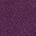 prune&nbsp;Laura Scott vest