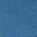 blauw&nbsp;Esprit cargobermuda