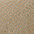 beige&nbsp;Esprit cargobermuda