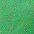 groen&nbsp;JD presented by John Devin short