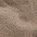 beige&nbsp;JD presented by John Devin chino