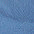 blauw&nbsp;JD presented by John Devin short
