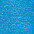 blauw&nbsp;Puma capuchonsweatshirt