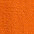 oranje&nbsp;Bruno Banani T-shirt