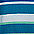 blauw gestreept&nbsp;BILLABONG trui