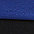 blauw&nbsp;Trainingspak, adidas Performance