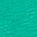 groen&nbsp;Blend T-shirt