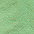 groen&nbsp;MOD chino, 'Bob'