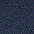 marine/blauw&nbsp;adidas Performance trainingspak