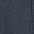 jeansblauw&nbsp;Longline-sweatshirt, Flashlights