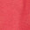 koraal&nbsp;Longline-sweatshirt, Flashlights