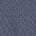 jeansblauw&nbsp;Pullover, Flashlights
