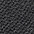antraciet melee&nbsp;Flashlights vest, kort