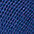 azuur&nbsp;Laura Scott vest