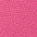 lichtpink&nbsp;Laura Scott vest