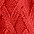 rood&nbsp;Flashlights trui