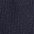 marine&nbsp;Tom Tailor top