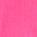 neonpink&nbsp;Tom Tailor Denim ribtop