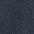 donkerblauw&nbsp;Blouse, BOYSEN'S