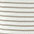 wit/zand&nbsp;Longline-shirt, Boysen's