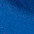 royalblauw&nbsp;AJC chino-short