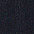 dark blue&nbsp;AJC skinny-stretchjeans