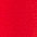 rood&nbsp;Laura Scott broek