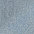 blue bleached&nbsp;Vero Moda jegging, 'Wonder'