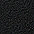 zwart&nbsp;Jack Wolfskin fleecejack, �Thunder Bay�