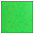 groen&nbsp;Kapstok 'Boom'