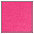 pink/koraal&nbsp;Sport-BH, H.I.S