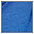 blauw&nbsp;Tom Tailor T-shirt voor jongens