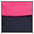 pink/antraciet&nbsp;adidas Performance trainingspak