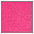 pink/koraal&nbsp;Sport-BH, H.I.S